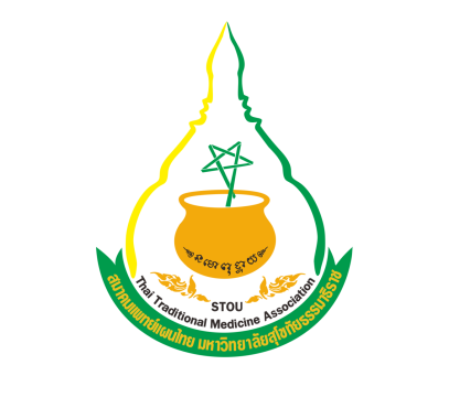 edcare preloader Logo